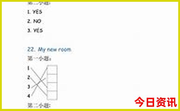 一键直达获取新奥全新解答2025资料大全全新内幕最新-新澳门2025最新款免费